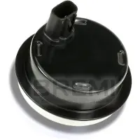 BREMI ABS Sensor Raddrehzahl für TOYOTA Yaris Schrägheck (P1) 50180