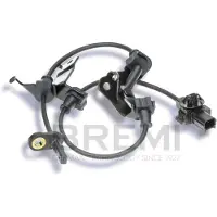 BREMI Sensor, Raddrehzahl 50760