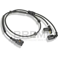BREMI Sensor, Raddrehzahl 51036