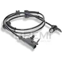 BREMI Sensor, Raddrehzahl 51389