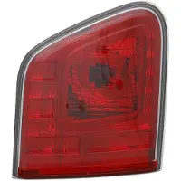 Valeo Heckleuchte 043964