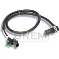 BREMI Sensor, Raddrehzahl 50889