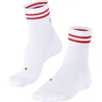 Falke Socken RU4 Endurance leichte Laufsocke mit mittlerer Polsterung