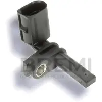 BREMI ABS Sensor Raddrehzahl für VW Touareg (7P5, 7P6) 50664