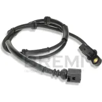 BREMI Sensor, Raddrehzahl 51823