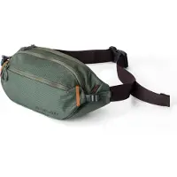 Gregory Nano 4l Gürteltasche