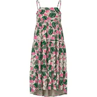 Name it Print Kleid