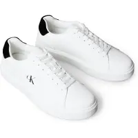 Calvin Klein Classic Cupsole Sportschuhe