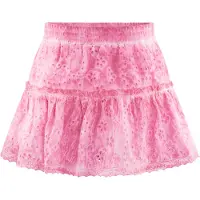 Happy girls Sommerkleid "Rock"