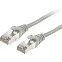 Equip -615506 Cat6-netzwerkkabel