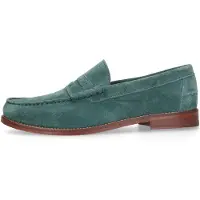 Henry Stevens Loafer "Riley M PL"