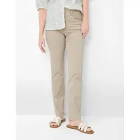 Raphaela By Brax 5-Pocket-Hose "Style LAURA NEW"
