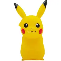 Ginza.se Pokemon - Bulbasur Light
