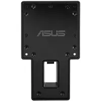 Asus MKT01 Bildschirmständer