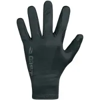 Gist Pre Winter Handschuhe