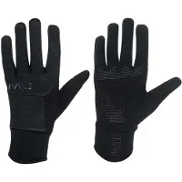Northwave Fast Gel