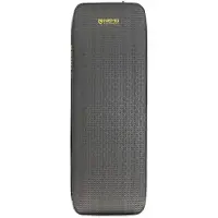 Nemo Roamer Single chimera / goodnight black