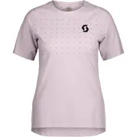 SCOTT Trail Vertic Pro Kurzarm-t-shirt