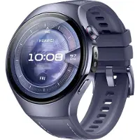 Huawei WATCH 5, 3,51 cm (1.38"), Touchscreen, GPS, 58 g