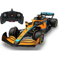 Jamara Mclaren Mcl36 Ferngesteuertes Auto