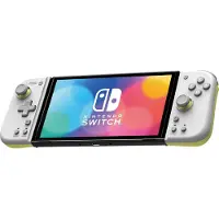 Hori Splid Pad Nintendo Switch-controller