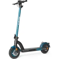 SoFlow AG SO4 pro E-Scooter