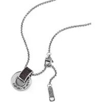 Emporio Armani Kette
