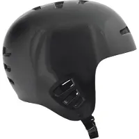 TSG Dawn Helm
