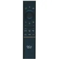 DCU 30901095 Fernbedienung