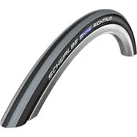 Schwalbe Reifen RIGHTRUN 26x1.00 ETRTO 25-590 NMC K-Guard Active Line Tube HS387