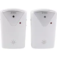 Olympia IR 500 Lichtschranke IR für Protect / ProHome Serie
