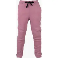 Lindberg Chill Fleecehose, Rose, 160