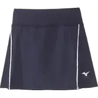 Mizuno Hosenrock für Kinder Hex Rect Pro