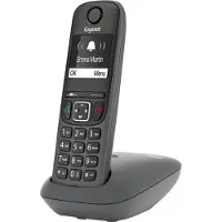 Gigaset Ae690 Festnetztelefon