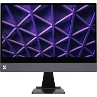 Espresso Displays 15T
