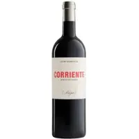 Compañia de Vinos Telmo Rodríguez Corriente 2021 - Bodega Lanzaga - Telmo Rodríguez