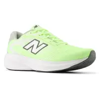 New Balance Laufschuh "680"