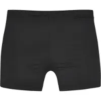 Urban Classics Badeshorts "Herren Basic Swim Trunk"