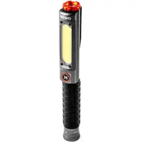 Nebo Tools Big Larry Pro Tragbares Licht