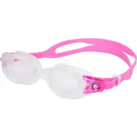 ENERGETICS Kinder Schwimmbrille Pacific Pro Jr