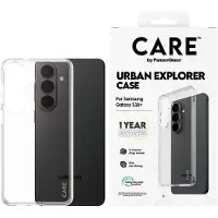 PanzerGlass Care Flagship Case