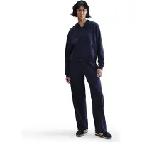 Nike Damen Shirt W NSW NK CHLL FT FZ HDY
