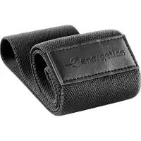ENERGETICS Ux.-Gymnastik-Band Mini Band Comfor