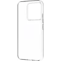 Muvit For Change Recycletek Xiaomi 14 Handyhülle