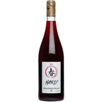 Domaine Milan Haru Rouge 2024 -
