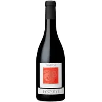 Château Pesquié Tandem 2023 -