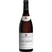 Bouchard Père & Fils Vosne Romanée 2022 - Bouchard Père et Fils