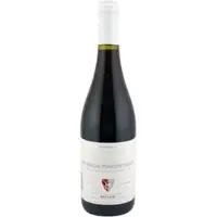 Domaine Bellang Bourgogne Passe-tout-grains 2024 -