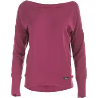 Winshape Damen Longsleeve WS2