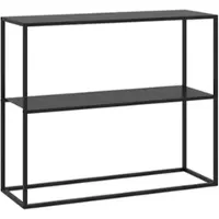 STILVORA Sideboard mit 6 Schubladen,Aufbewahrungsschrank Beistellschrank mit Zinklegierung-Griffen&Eisenbeinen,Wohnzimmerschrank Kommode aus MDF,weiß